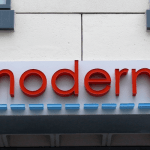 Moderna