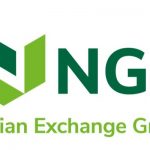 NGX Group