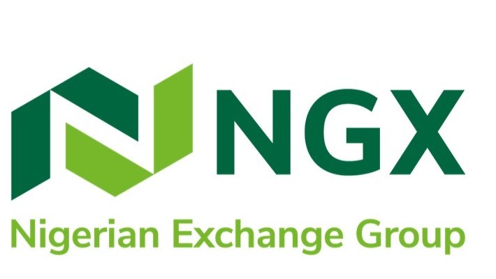 NGX Group