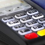 PoS geotagging in Nigeria