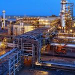 Nigeria's oil industry