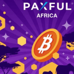 Paxful