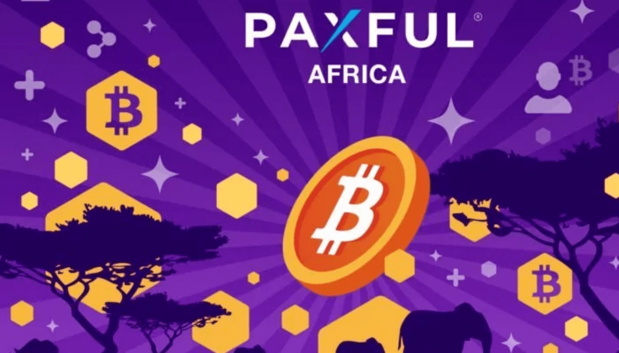 Paxful