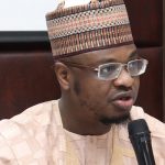 Software mindset needed to win in digital economy era - Pantami