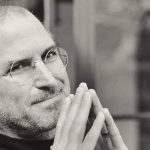 Steve Jobs