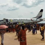 anambra airport