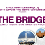 Africa Insurtech