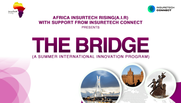 Africa Insurtech