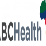 ABCHealth logo