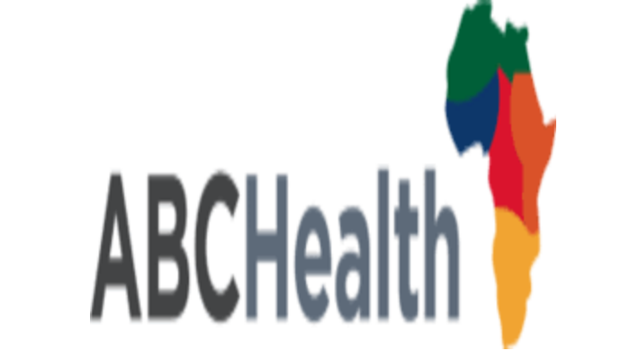 ABCHealth logo