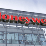 Honeywell