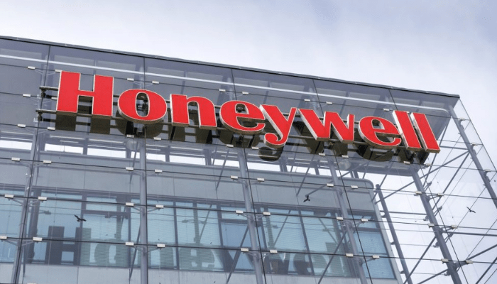 Honeywell