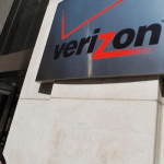 Verizon