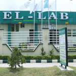 EL-LAB