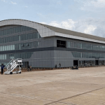 Anambra International Airport