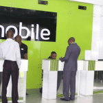 9Mobile