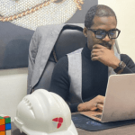 Osunrinade Ibukunoluwa