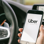 Uber