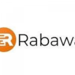 Rabawa