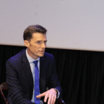 JEAN GUYONNET-DUPERAT