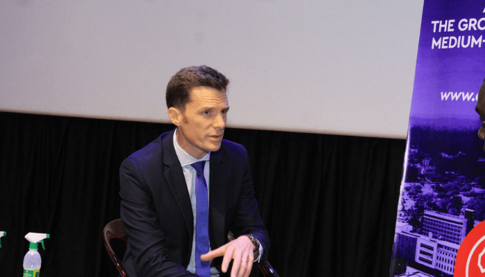 JEAN GUYONNET-DUPERAT