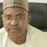 BASHIR IBRAHIM HASSAN