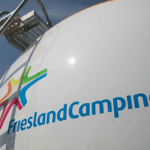 Value4Dairy Consortium