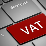 VAT