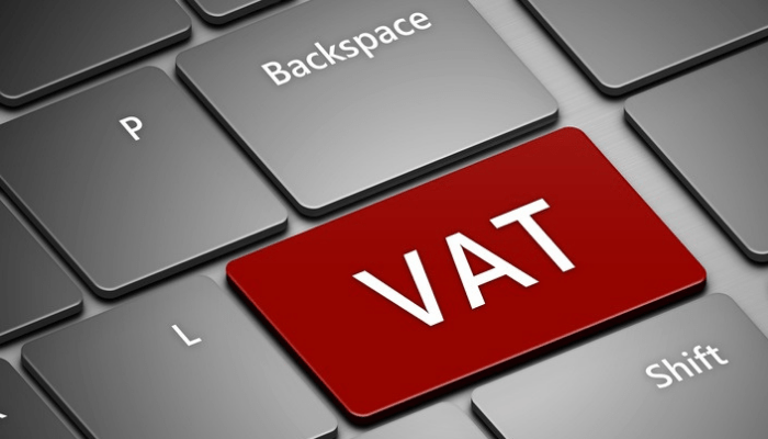 VAT