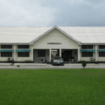Akwa Ibom State University