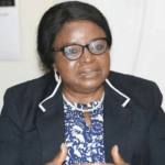 Ifeoma Isiugo-Abanihe