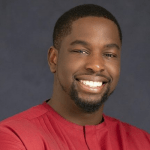 Adekunle Kunle-Hassan