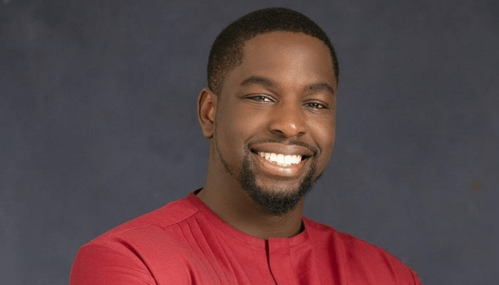 Adekunle Kunle-Hassan