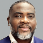 Triumphabatan Oluwayomi