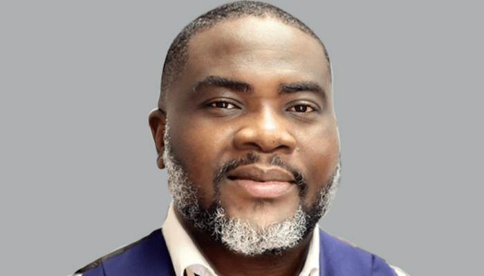 Triumphabatan Oluwayomi