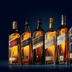 Johnnie Walker