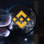 Binance
