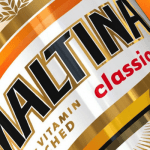 Maltina