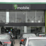 9mobile
