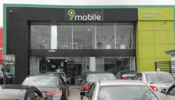 9mobile