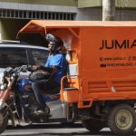 Jumia
