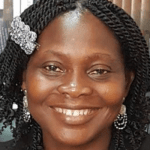 TITILAYO ENI-ITAN FOWOKAN