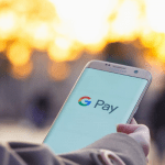 Google Pay