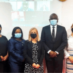 XL Africa Group Limited