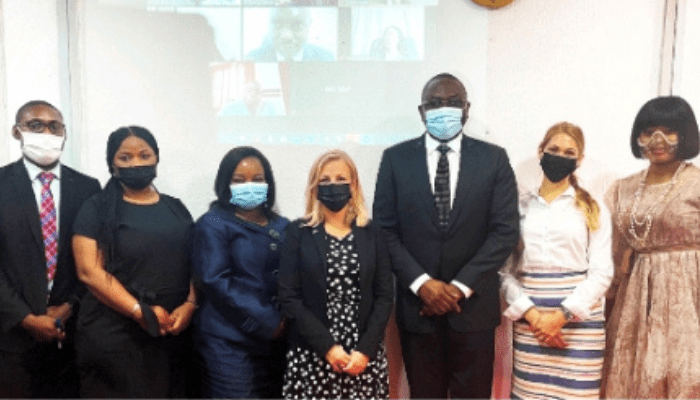 XL Africa Group Limited