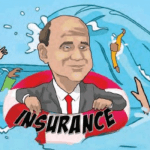 insurance policies