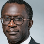 Tunde Hassan-odukale