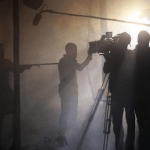 Nigeria’s creative industry