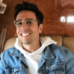 Making your brand stand out