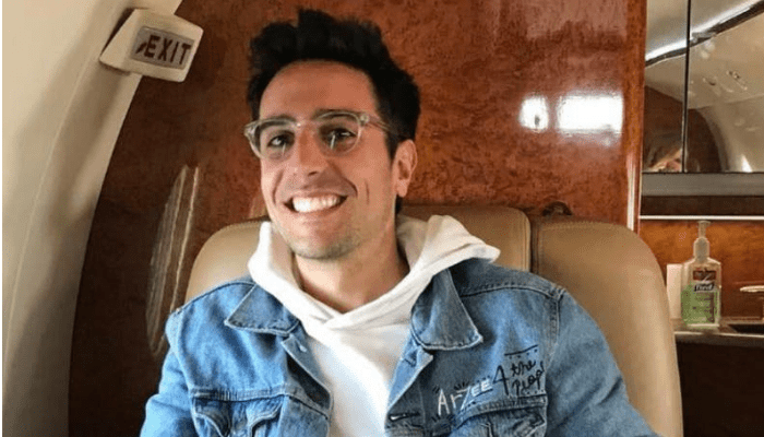 Making your brand stand out